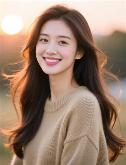 塔希提少女在线观看_女人性发作了下面会痒吗_墨雨云间番外篇免费观看