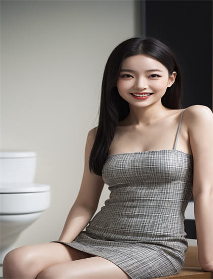 回复术士的重来人生在线观看樱花_禽我无删减版在线观看_爱有来生在线观看