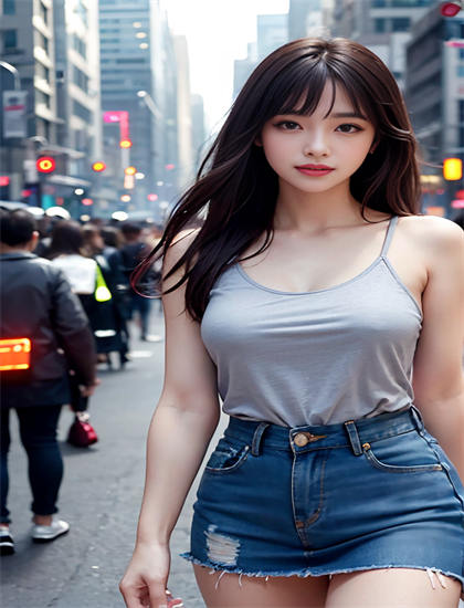 qq仙侠传视频-无码欧美XXXXX在线观看裸