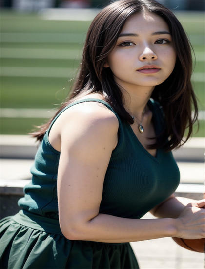 新白娘子传奇2026免费的电视剧全集在线观看_电影误杀在线观看_假如生活欺骗了你电视剧免费观看