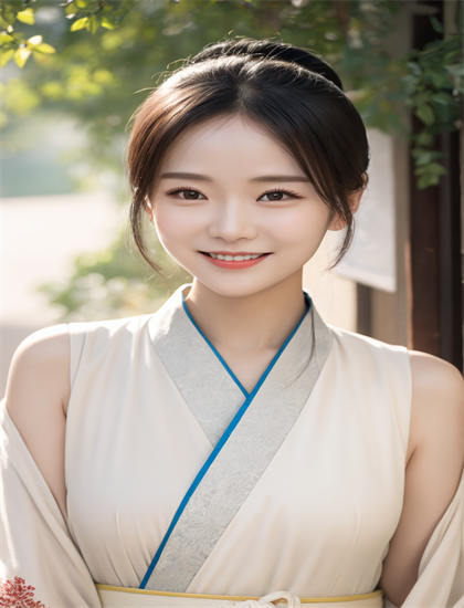 野性放荡的女人_爱我多深电影_欧美女人片