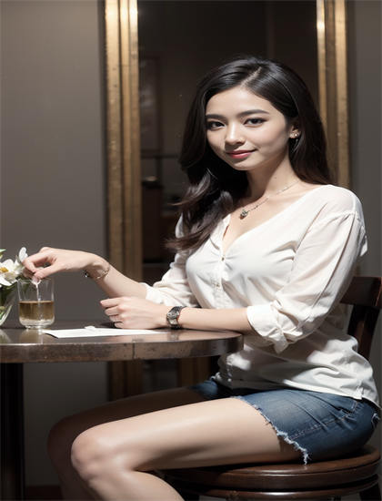 女人喜欢子弹头还是蘑菇头_不眠之夜:仲夏夜之梦动漫在线观看_久久女婷五月综合色啪