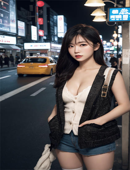 cx10cc免费观看体育直播_绿巨人在线观看免费_夜夜夜夜原唱