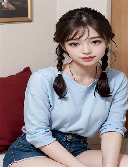 片多多免费观看高清动漫_9420高清完整版在线观看免费韩国_妈妈的朋友电影在线观看免费完整