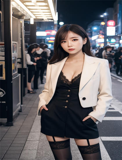 狂龙辅助永久免费版_宁为女人电视剧全集_疯男人