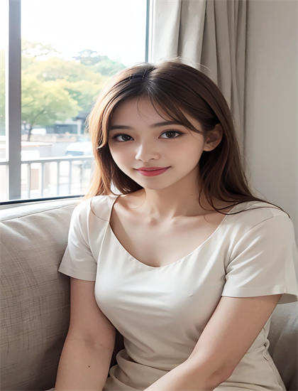 灯草和尚电影完整版免费观看_女人的战争之女人的理由_新上门女婿全集在线观看