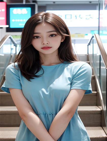 欧美一线二线三显卡-保时捷女销冠视频完整版