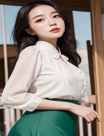 女人自熨全过程视频_狙击蝴蝶免费观看_92午夜福利社1000集