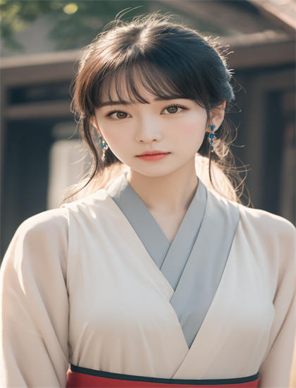 少女たちよ7在线观看免费播放电视剧_戏法师电影免费观看_国产AV高清怡春院