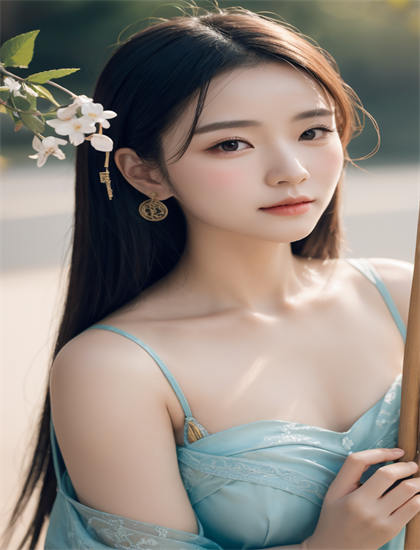 午夜dj在线观看高清免费视频_八戒八戒神马影院在线视频_女人话题