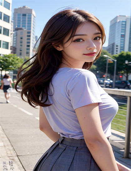 偷过情的男人最怕什么_豆花国产MV免费观看电视剧大全_什么样的女人是好女人