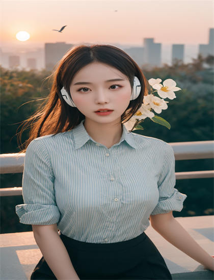 超级艳情生活在线观看_你微笑时很美免费观看_97ai