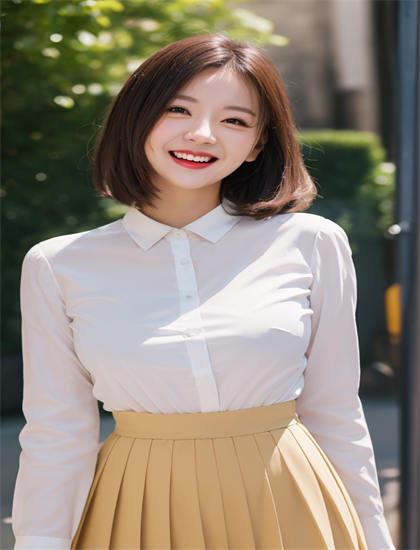 委内瑞拉女人的长相_手机avi_斗破苍穹第四季14集免费观看