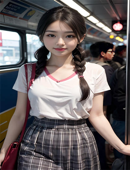 三个女人搞一个男人的心理_地宫下的女人_边添小泬边狠狠躁视频