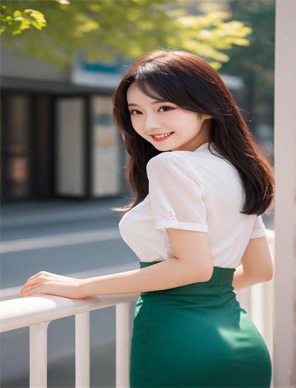 e欧美性情一线在线_97.gan_写老师的作文500字