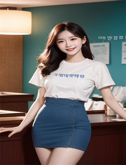 老舅老婆_蜜桃观看_男人和女子干事图片