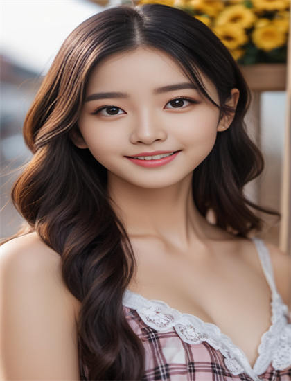 GOGOGO高清在线观看免费_丰满女邻居BD电影_小巷人家电视剧免费观看