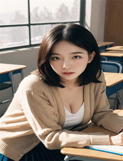 满足美剧免费观看_啦啦啦高清影视在线观看1_第五空间电视剧在线观看