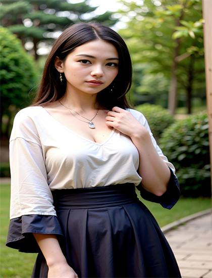 草莓榴莲向日葵18岁精品绿色_军统枪口下的女人全集_欧美亚洲在线播放