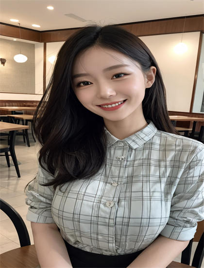 我的公主在线观看_地狱男爵3血皇后崛起在线播放_美丽战场粤语在线观看