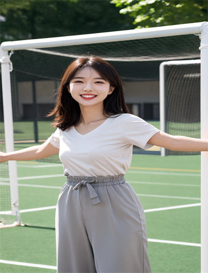 俄罗斯女人床上的特点_梅艳芳歌曲女人花_女人被狂躁的免费视频网站