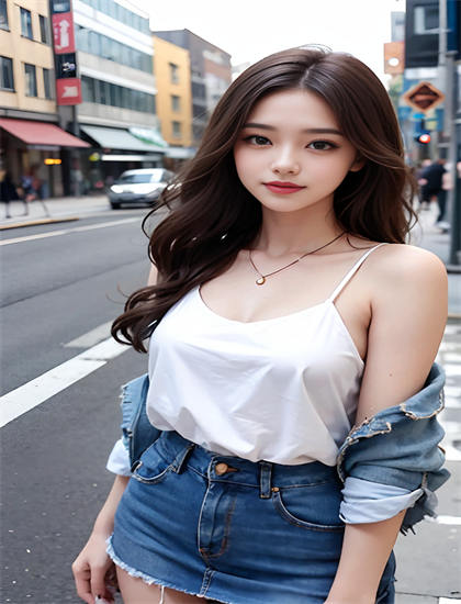 女人和动XXXXXZZZ_解禁电影_JIZZ日本ZZZ日本老师水多视频