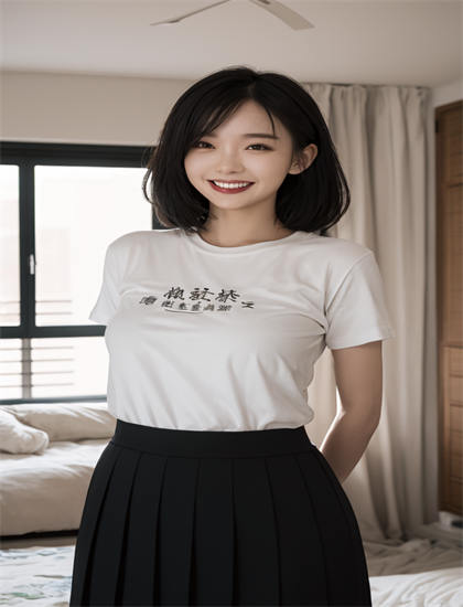 程序员那么可爱全集免费观看_办公室激情(h)_新天龙八部全集在线观看