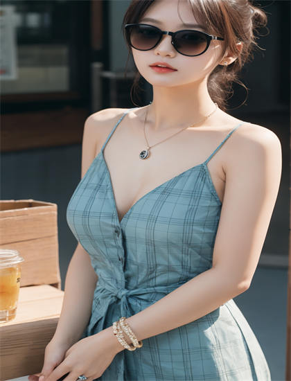 难忘的老师作文_长在面包树上的女人_电视剧婚姻保卫战在线观看