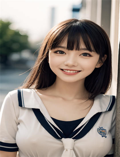 亲爱的妈妈5韩国电影高清_大香伊蕉在人线免费视频_国产黑色幽默电影