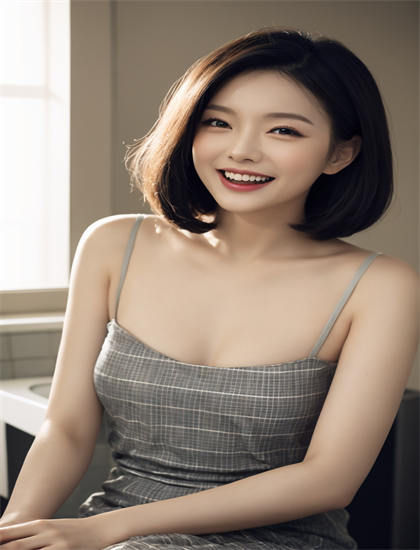 抓住救命稻草的野兽们高清在线_欧美精品久久久久A片色_最好看的中文字幕在线视频