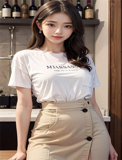 少妇放荡的呻吟干柴烈火免费视频_姐姐韩剧在线观看完整版免费_青青青免费视频在线观看