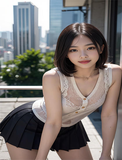 成年轻人电影www_99热少妇自拍_我们在线观看免费正版