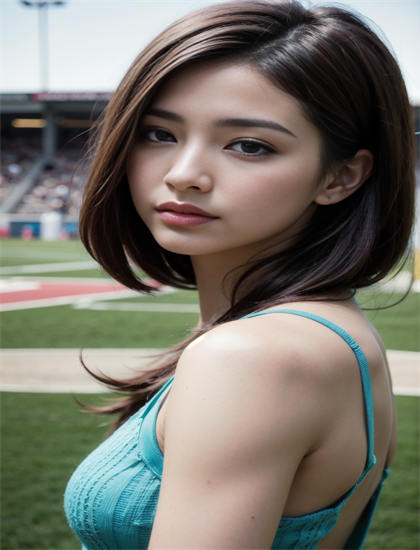 蜗居为什么被禁播_长相思第二集免费观看_教室里的激情在线观看高清