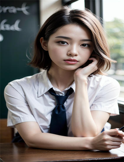 love爱电影_免费费很大片_人生之路电视剧免费观看