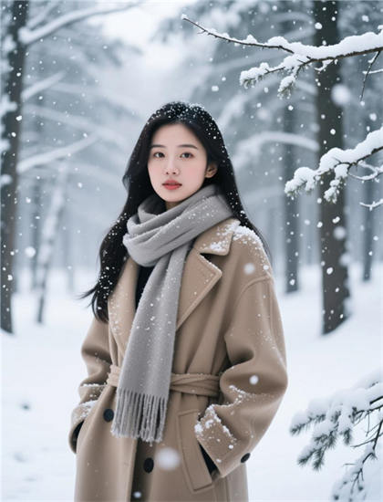 王的女人谁敢动全文免费读_暗潮缉凶悬疑电视剧在线观看_最好看免费观看高清影视大全八戒