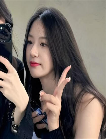 sdo是形容女人_给我免费观看的电影日本_执念如影电视剧免费观看