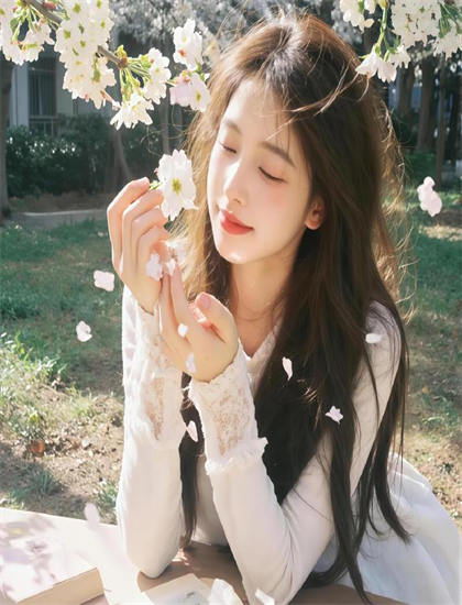 女友的妹妹2免费观看完整版_漫长的季节电视剧免费观看完整版_电视剧玫瑰的故事在线播放