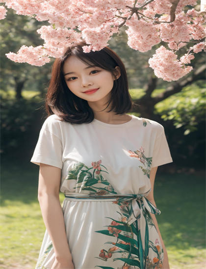 国产亚洲欧美_男人一边吻奶一边弄进去的视频_电视剧乱世佳人在线观看