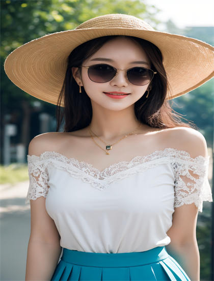 城中之城电视剧在线播放免费观看_男人的好张宇_夫妻那些事免费高清在线观看