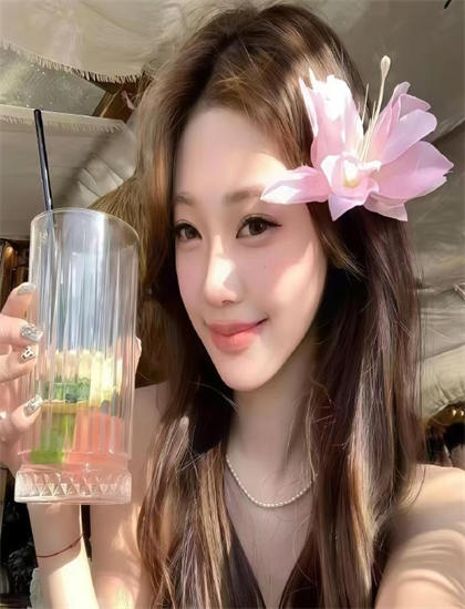 一吻成瘾动漫免费观看_玩偶游戏在线视频播放_已满十八岁免费观看电视剧十八岁