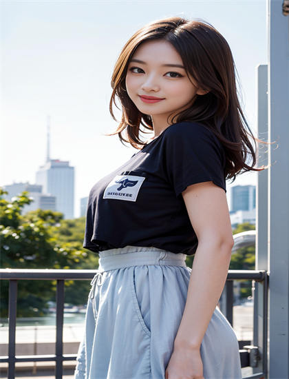 夜夜春宵老扒40部分_金瓶梅电视剧免费观看全集完整版_日本午夜免费福利视频