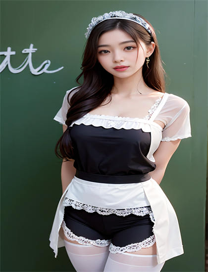 激情婷婷-固元膏的做法视频