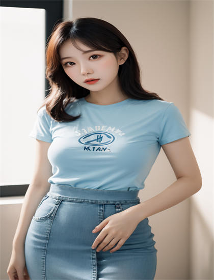 泰国一级特色黄一片_粗壮挺进人妻水蜜桃成熟_8848在线观看免费高清电视剧大全二年