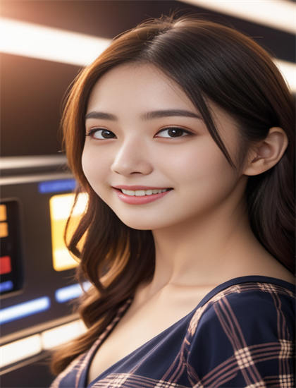 青青青视频免费_世界三大禁播歌曲_朋友老婆一个人在家我方便去吗?