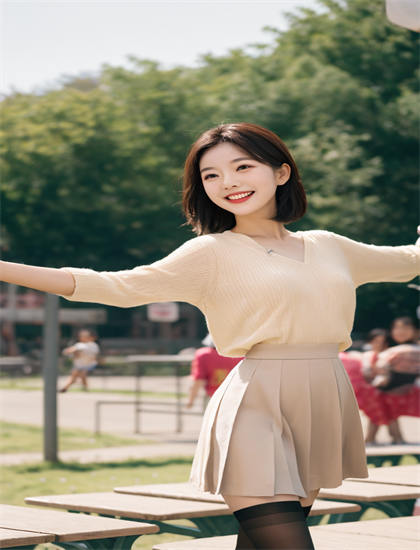 上流社会韩国电影在线观看_乖乖女从小被C到大H补课1视频_夜色福利院在线看