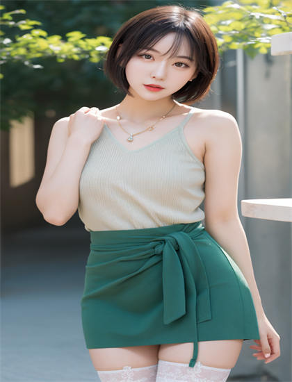 女人面相算命_八角笼中在线电影免费正规_果戈里起点未删减版在线播放