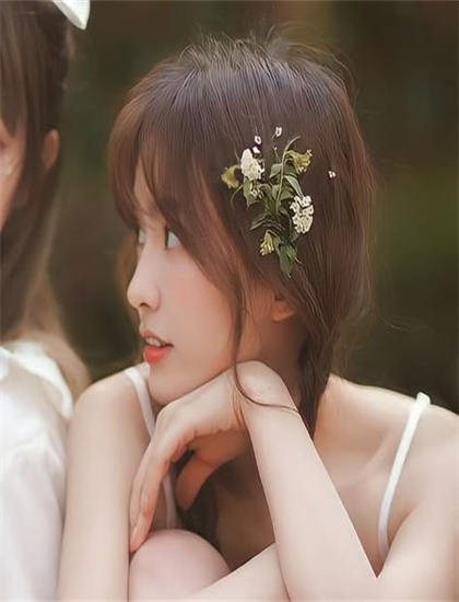 葫芦娃汅api免费网址在线观看_偷偷与邻居完整视频_银荡荡的女人叫声