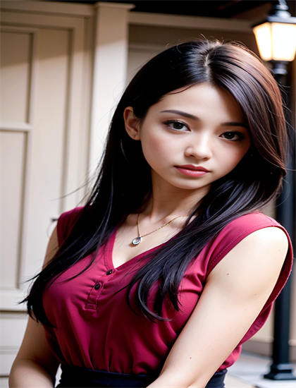 阳光小美女电影_物理魔法使马修第二季在线观看_凡人歌全集免费观看