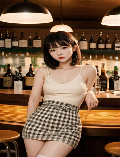 91青青青_韩剧三个出轨的女人剧情解析_9277高清电影免费观看手机