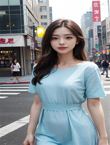 女人无所谓正派_为什么女人喜欢被添_好骚妹